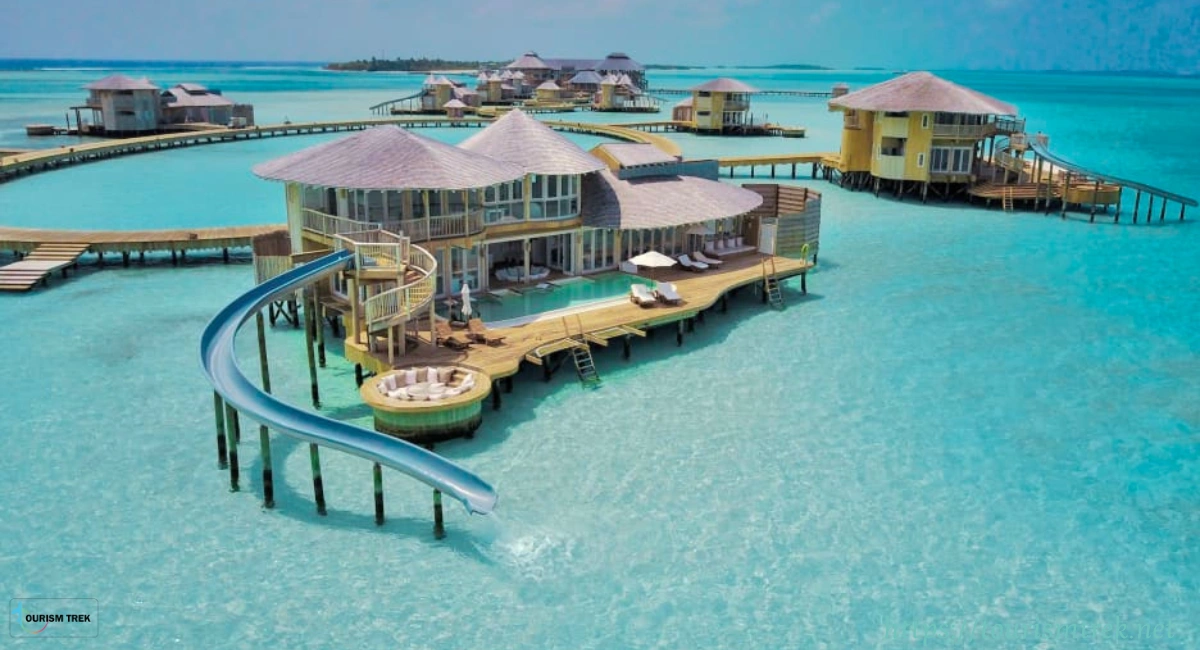 Maldives