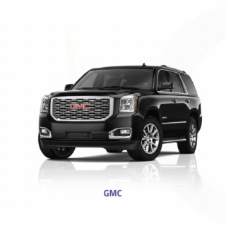 For Airport Pick-up and Drop-Off