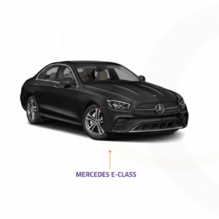 For Airport Pick-up and Drop-Off