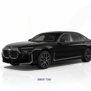 For Airport Pick-up and Drop-Off