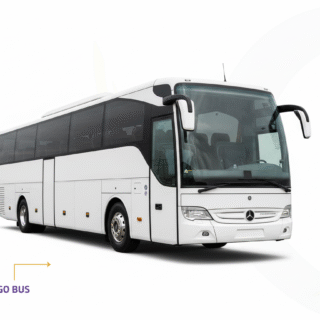 For Airport Pick-up and Drop-Off